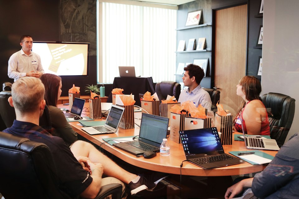Step-by-Step Execution — Our Proven Methodology for Supply Chain Optimization